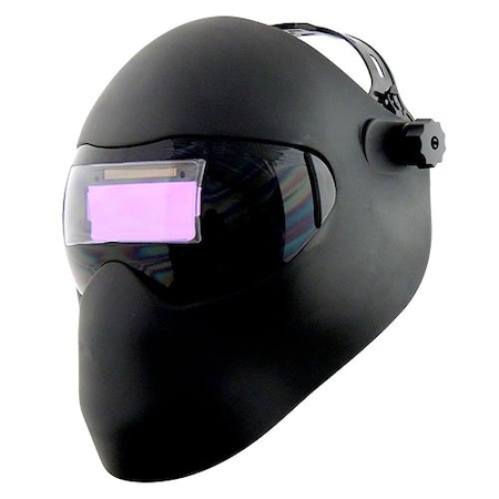 Save Phace Chameleon Gen-X Series Welding Helmet 3010288